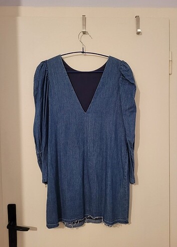 Zara Elbise - Görsel 2