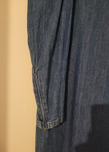 Zara Elbise - Görsel 3