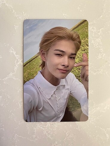 niki yet ver pc