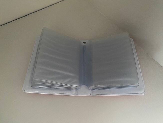  Beden binder