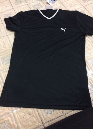 Puma t-shırt