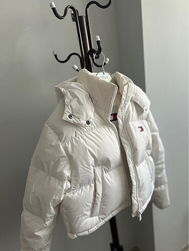 Tommy Hilfiger Tommy mont