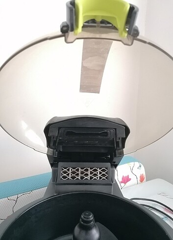 Tefal
