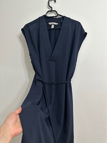 H&M HM elbise
