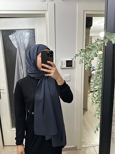 Freshscarf şal