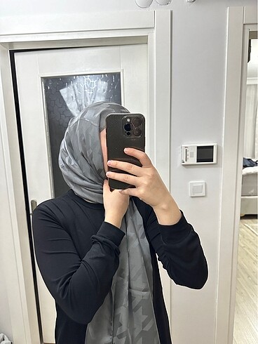 Beden Valorscarf şal