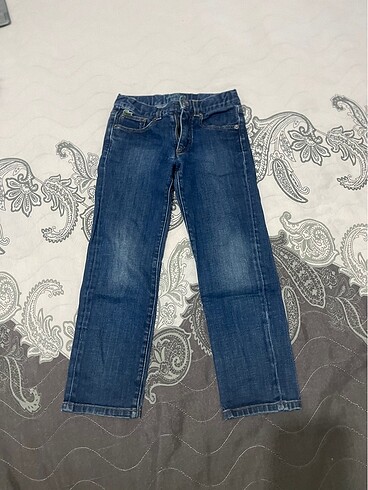 Lacoste jean