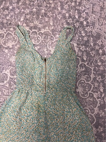 Bershka Bershka tulum