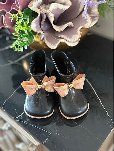 Mini melissa kısa bot