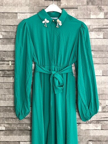 LC Waikiki Elbise
