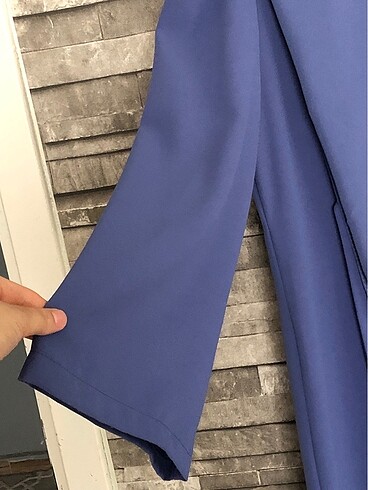 xl Beden Elbise