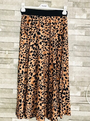 Leopar