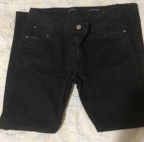 Pantolon