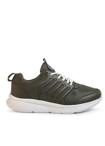 36 Beden Slazenger kadın sneaker 36 numara