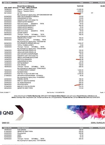 Cybex cloud z i - size (45-87 cm ) Rebellious çocuk puset 0-13 k - Görsel 6