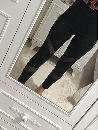 Spor tayt