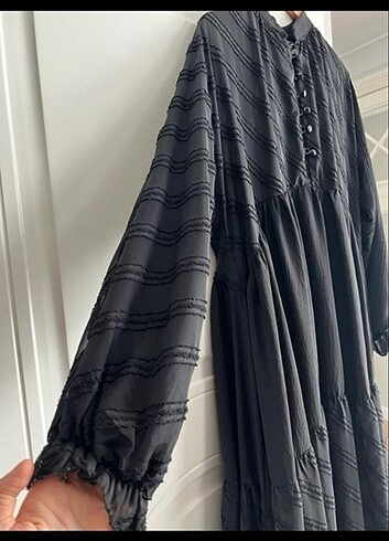 LC Waikiki Elbise