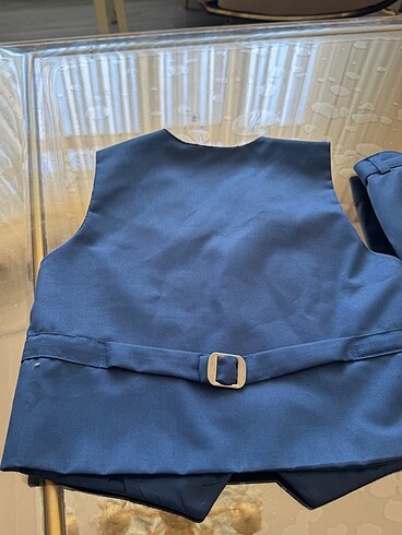 Takım elbise - Görsel 2