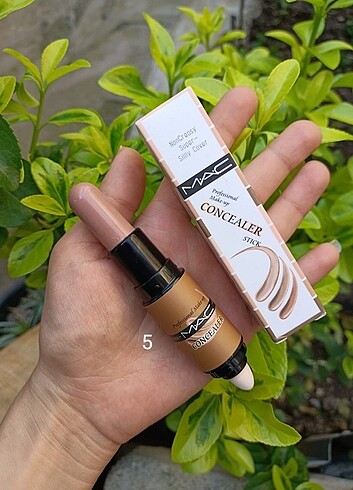 Concealer