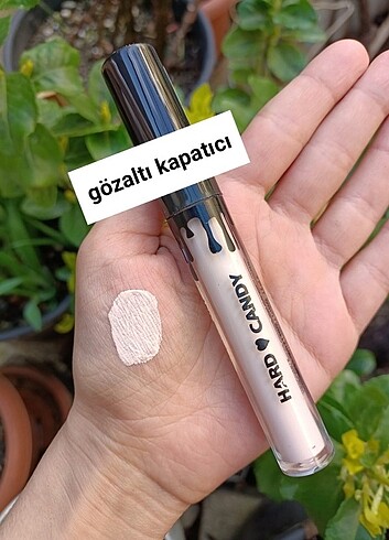 Kapatıcı 