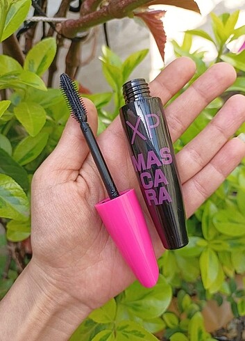 Maskara 