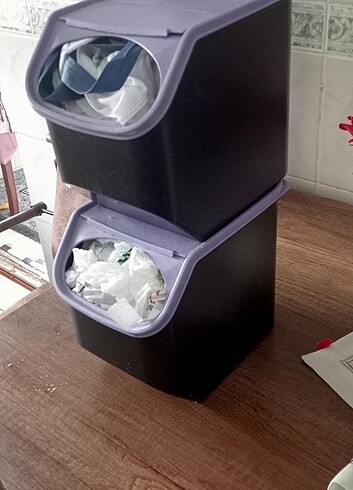 Tupperware Tupperware 
