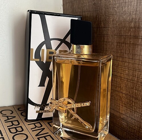 Libre ,Delina ,Black Opium,Versace