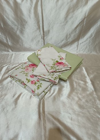 Nevresim Takımı - Görsel 2