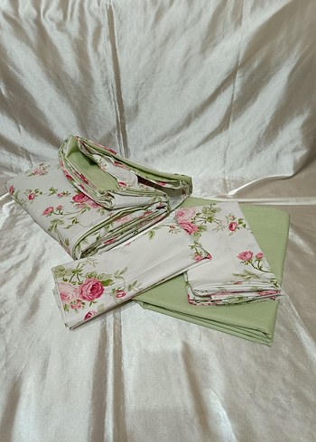 Nevresim Takımı - Görsel 5