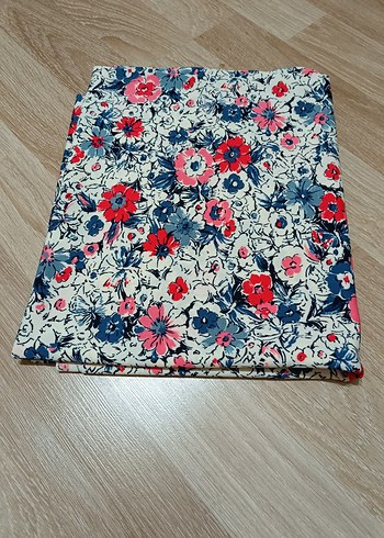 Parça kumaş - Görsel 2