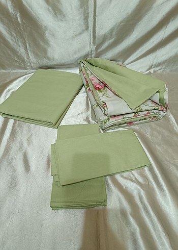 Nevresim takımı - Görsel 2