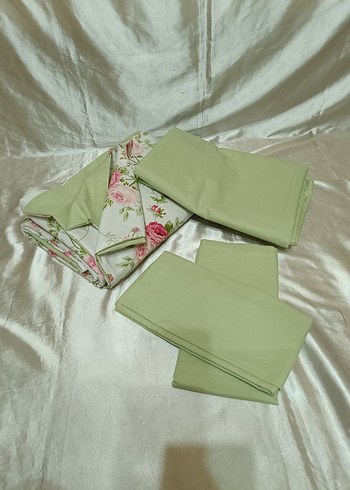 Nevresim takımı - Görsel 4