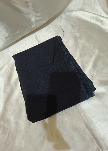 Parça kumaş - Görsel 2