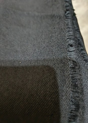 Parça kumaş - Görsel 3