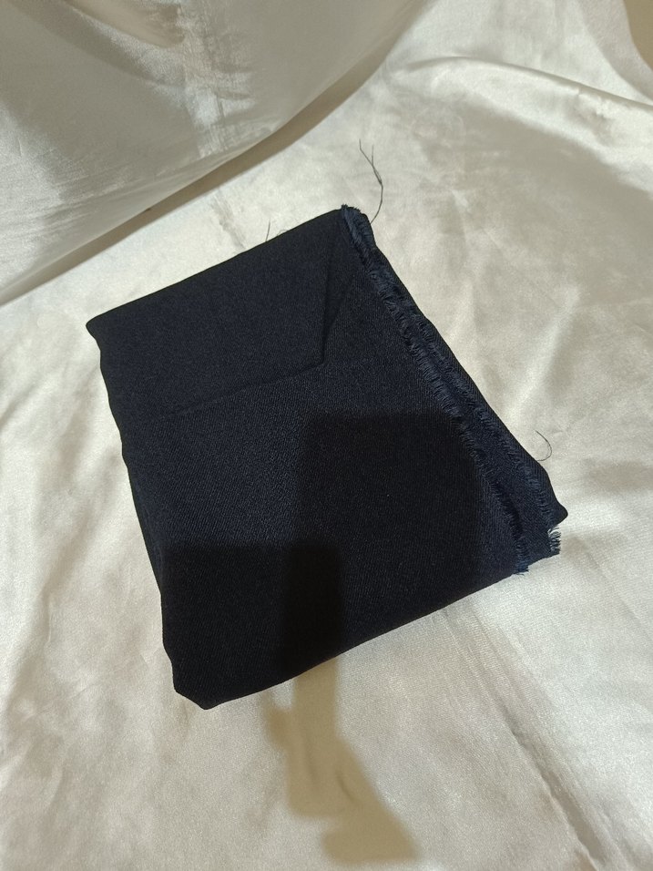 Parça kumaş - Görsel 2