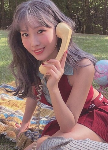 momo pc