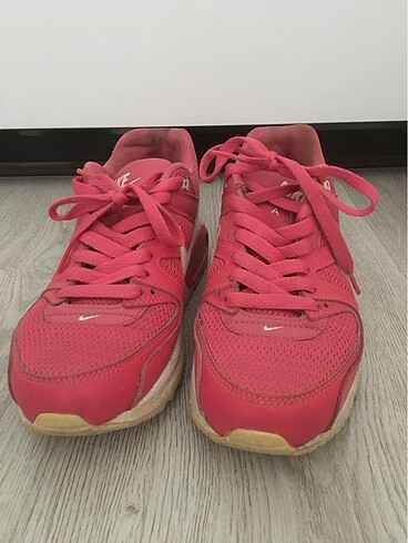 Orjinal Nike air max