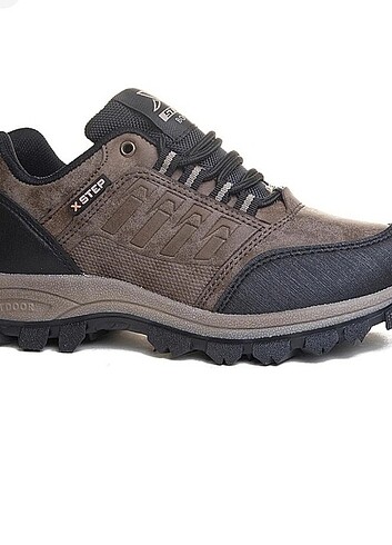 Trekking spor ayakkabı (45-46)