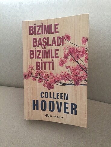 bizimle başladı bizimle bitti
