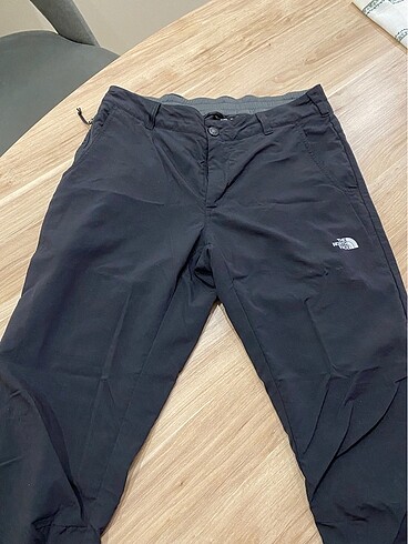 The north face eşofman-pantolon