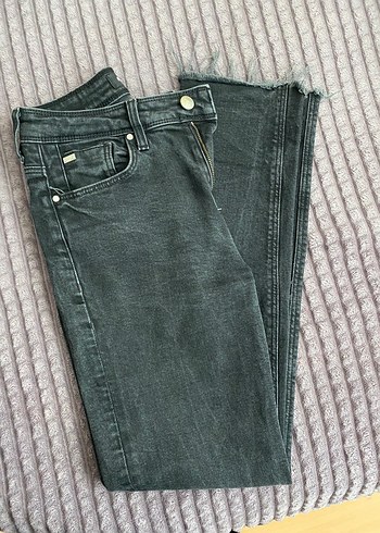 Mavi Jeans 27