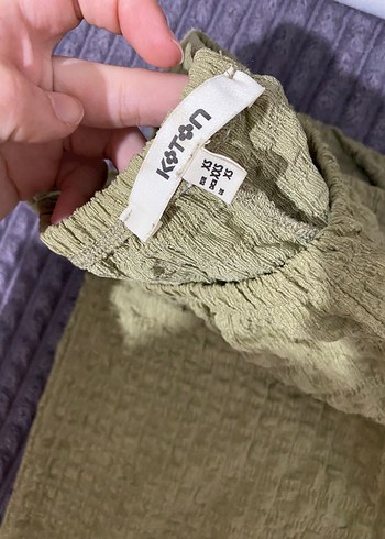 Kadın alt üst takım - Görsel 2