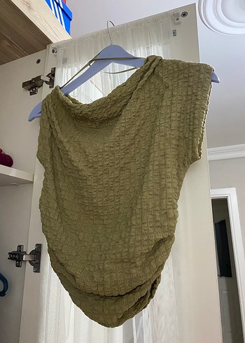 Kadın alt üst takım - Görsel 3