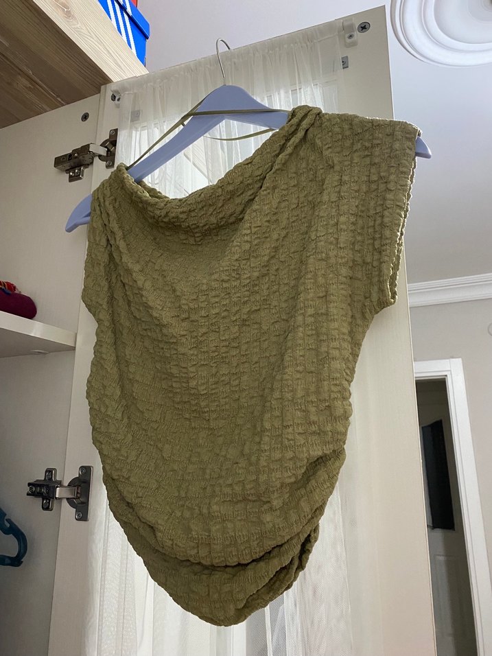 Kadın alt üst takım - Görsel 3