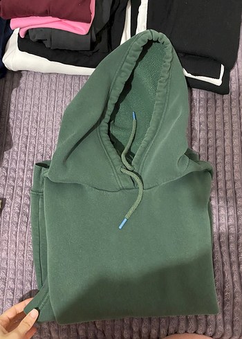 LC Waikiki m