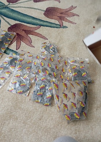 zincir seti - Görsel 4