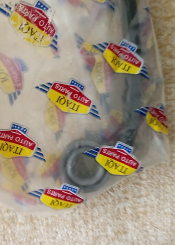 zincir seti - Görsel 8