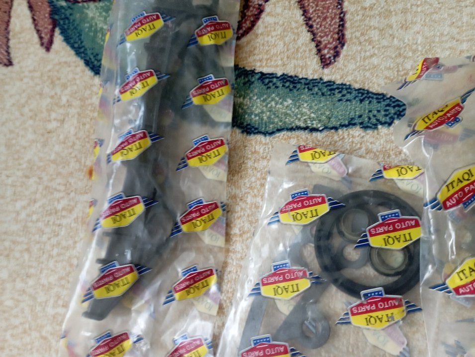 zincir seti - Görsel 3