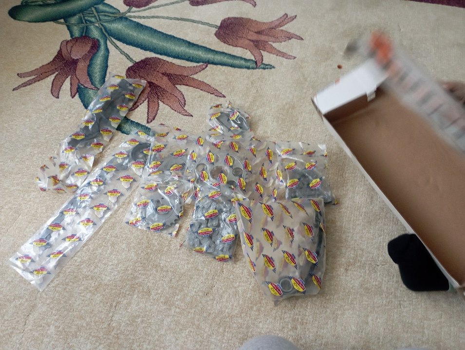 zincir seti - Görsel 4