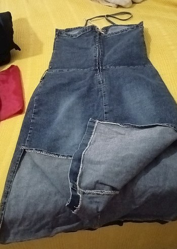 çok iyi durumda LD yazıyor bayanlar için - Görsel 7